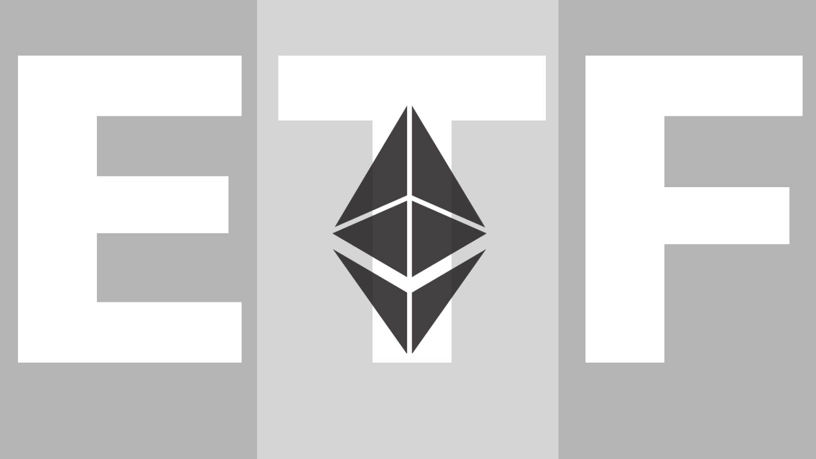 Что такое Биткоин ETF и Ethereum ETF