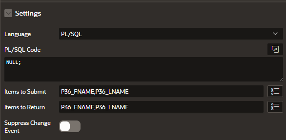 A screenshot of a computer

Description automatically generated