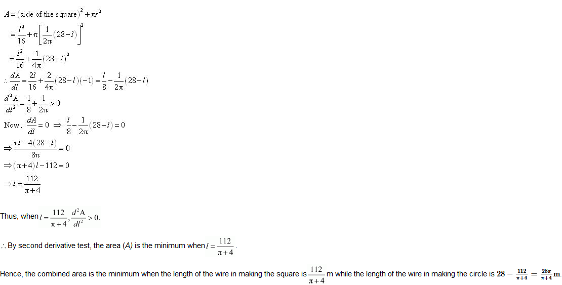 NCERT Solutions for Class 12 Maths Application of Derivatives/476c8e4b.jpg