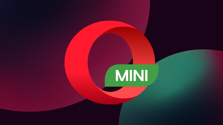 Opera Mini Browser for PC - Best Practice for Efficient Browsing