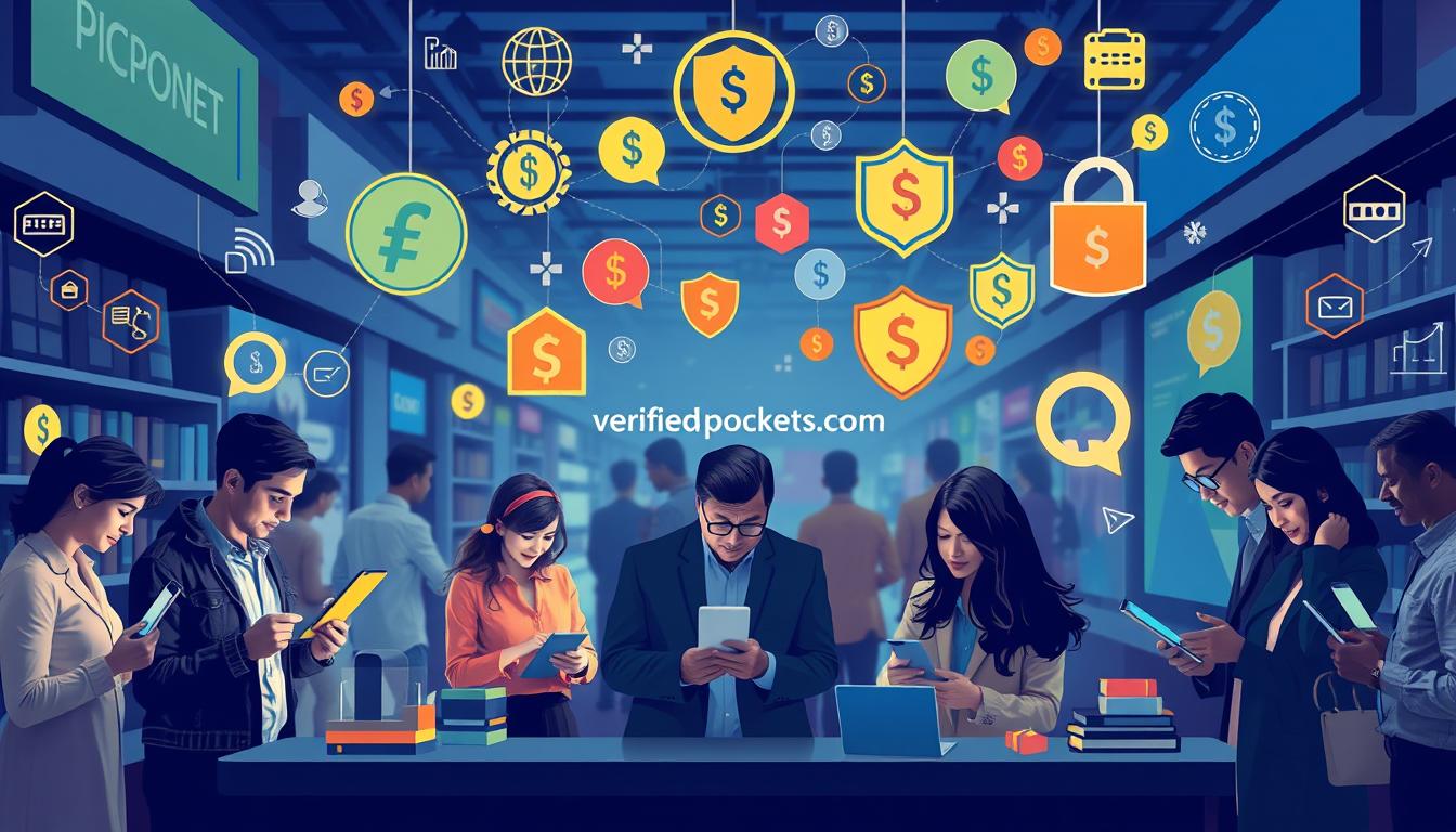 buy verified wise accounts