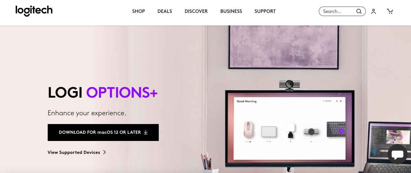 How to Connect Logitech Mx Keys to Mac Via Bluetooth 5