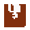 Brown Floppy Disk.gif