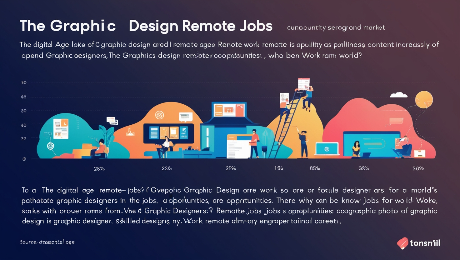 Graphic Design Remote Jobs