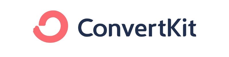 ConvertKit