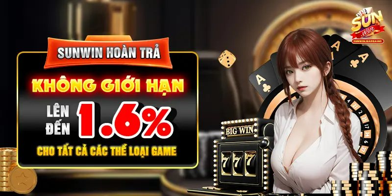 Đội ngũ nhân viên chăm sóc trước và sau khi chơi game