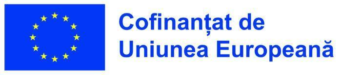 https://www.zdg.md/wp-content/uploads/2025/02/RO-Cofinantat-de-Uniunea-Europeana_POS-740x155.jpg
