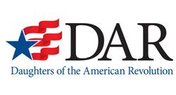 NewDARLogo.jpg