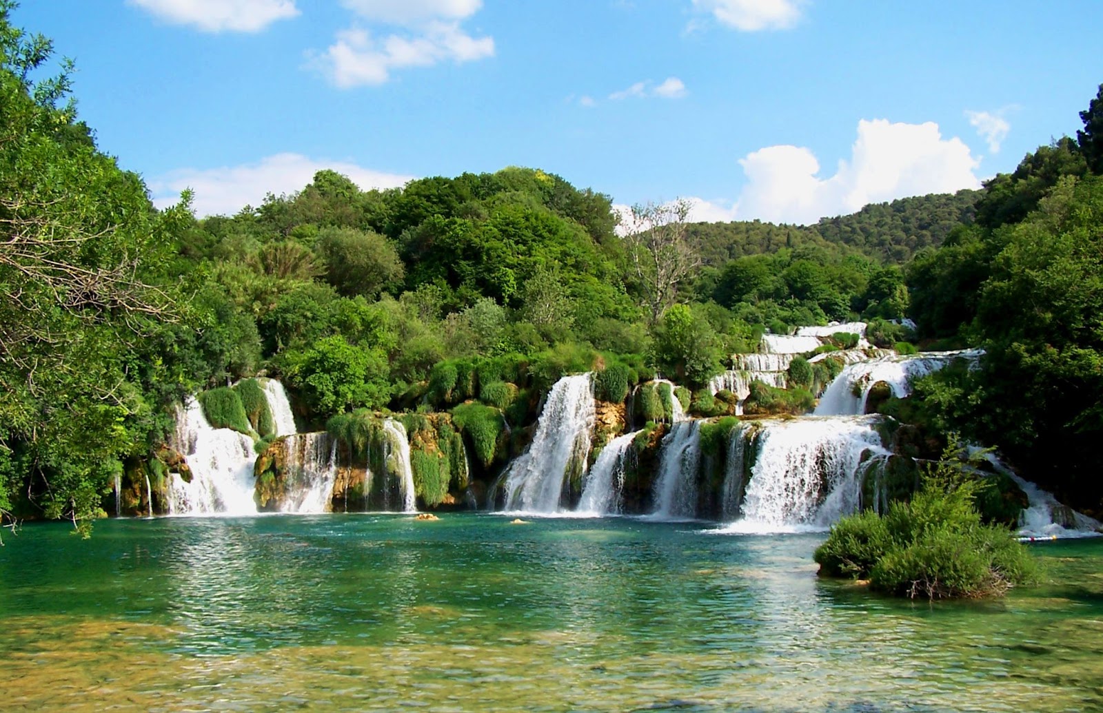 things to do in Šibenik - Things to Do in Šibenik: A Journey Through History, Nature, and Gastronomy