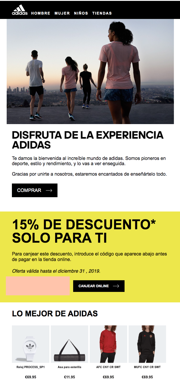 Marketing automation: qué es y cómo usarlo en tu negocio | Brevo