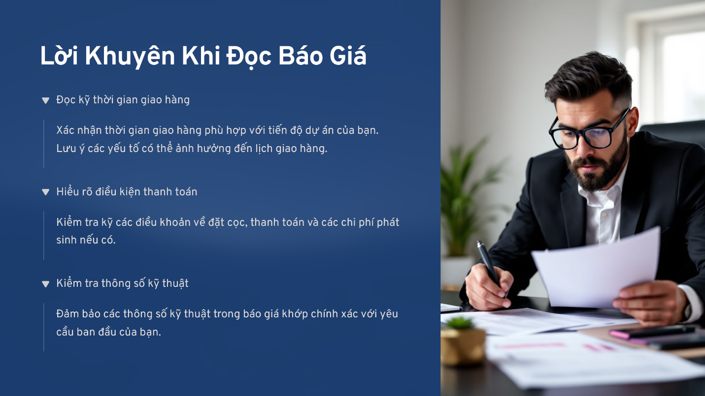 D:\Download\Loi-Khuyen-Khi-DJoc-Bao-Gia.png