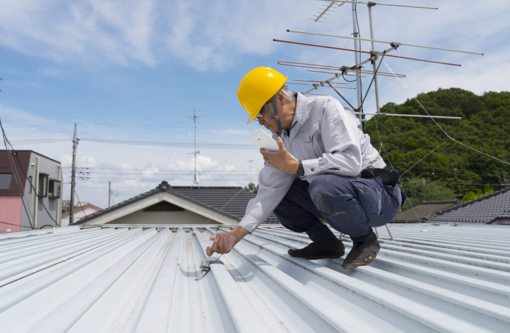 【資格別】電気工事施工管理技士の平均年収