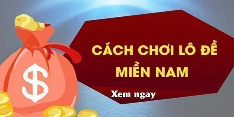 Sản phẩm cá cược lô đề hấp dẫn chỉ có tại nhà cái