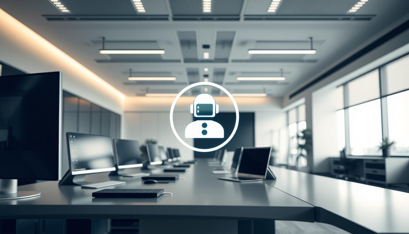 AI chatbot data handling practices