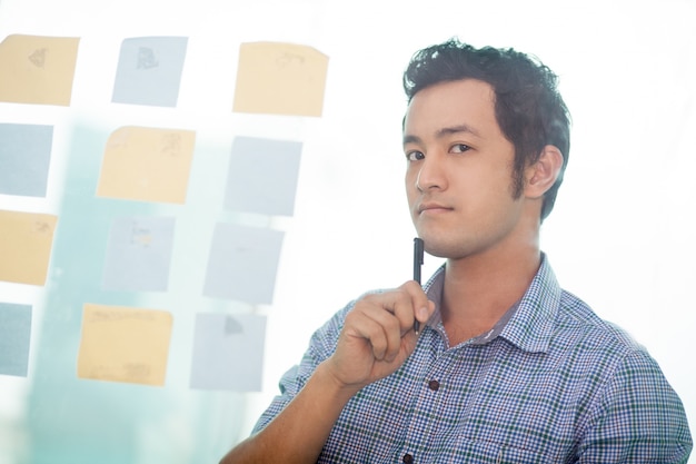 Common Business Pitfalls and How to Avoid Them