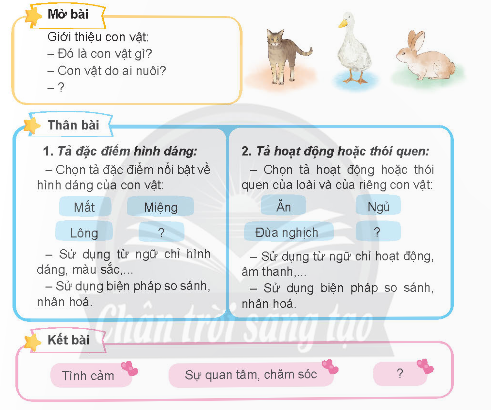 BÀI 3: TỪ CU-BA