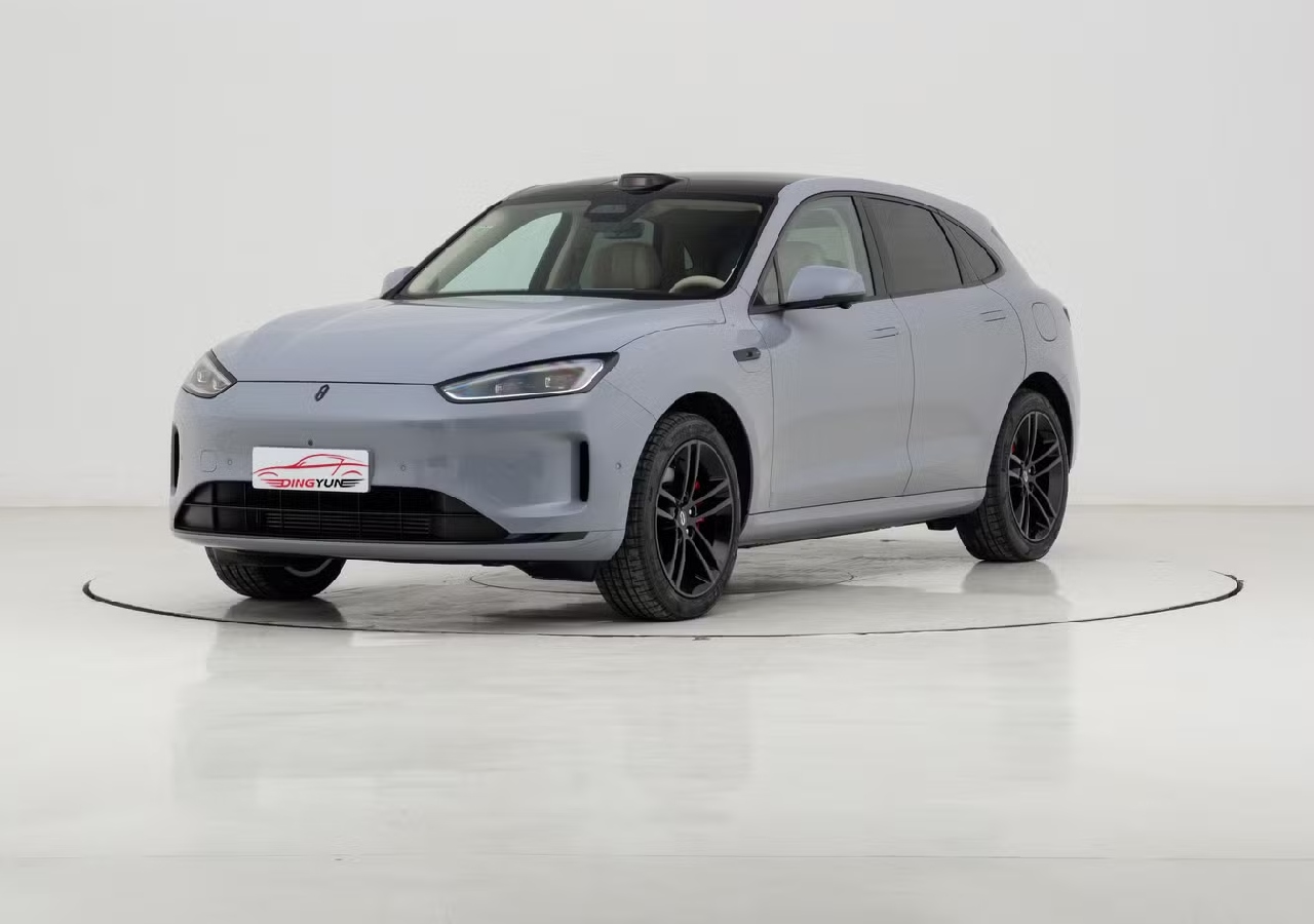 Chinese EV startups achieved record deliveries in June 2025, led by Leapmotor and HIMA, with Xiaomi making a strong market entry. 