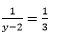 NCERT Solutions for Class 10 Maths /image022.png