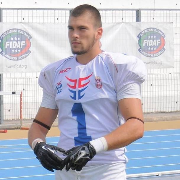 E:\KASACKE NOVINE\KASAČKE NOVINE broj 20\klupska Subotica  02.10 .2024\Nikola Simović\3.jpg