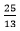 Pair of Linear Equations in Two Variables Exercise 3.4/image006.png