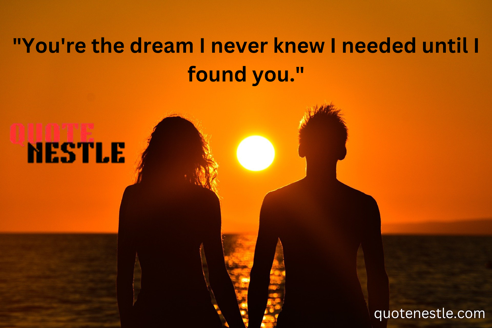 200+ Unforgettable You Are Special Quotes to Wow Your Love - Quote Nestle