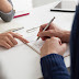 Why Direct Lenders Offer Faster Short Term Loan Approvals