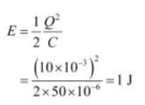 NCERT Solutions for Class 12 Physics Chapter 7