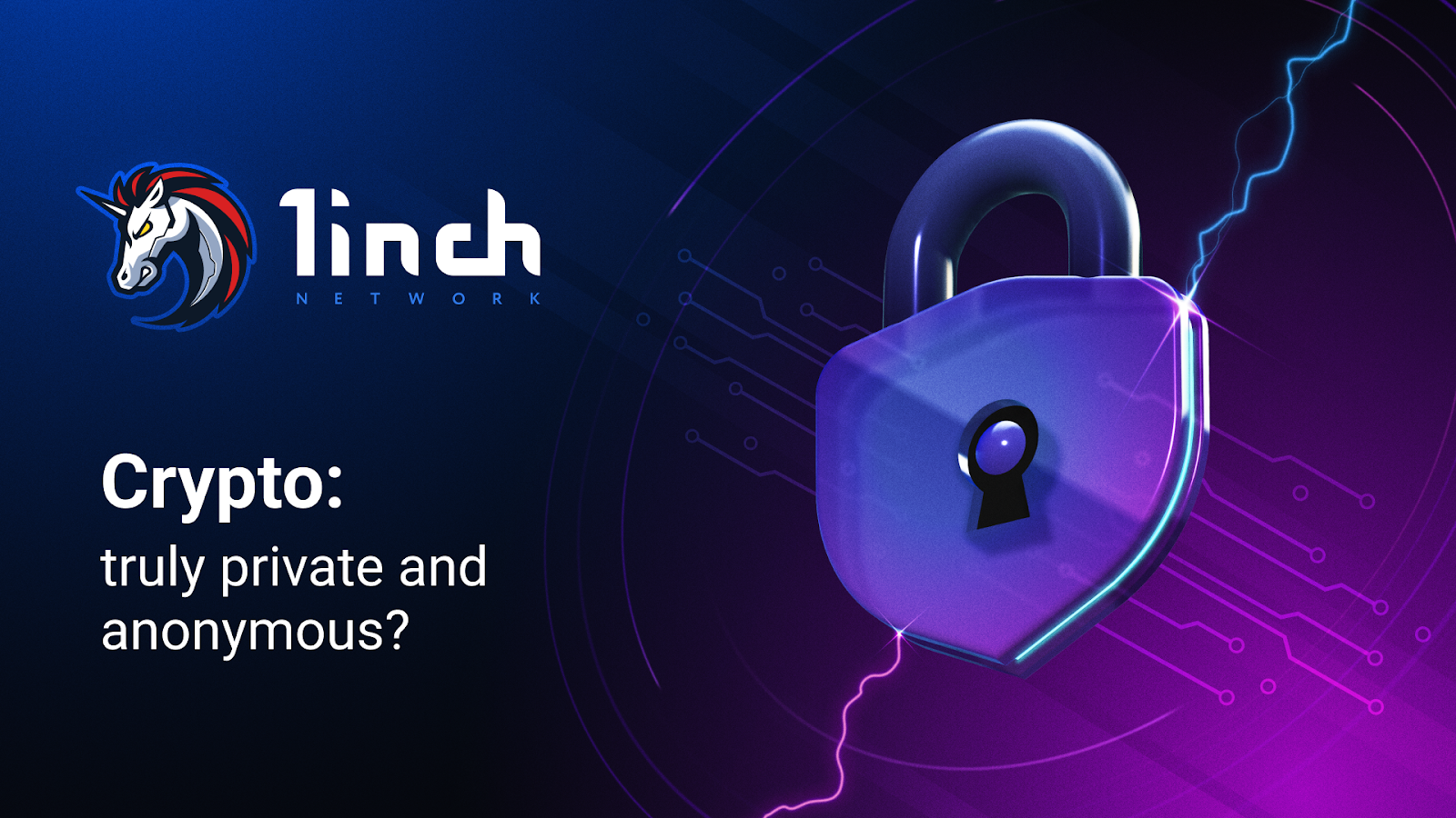 Cryptocurrency Anonymity Privacy Protection