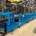 Why Jugmug’s Innovative Roll Forming Machine Models Transforming Manufacturing in India?