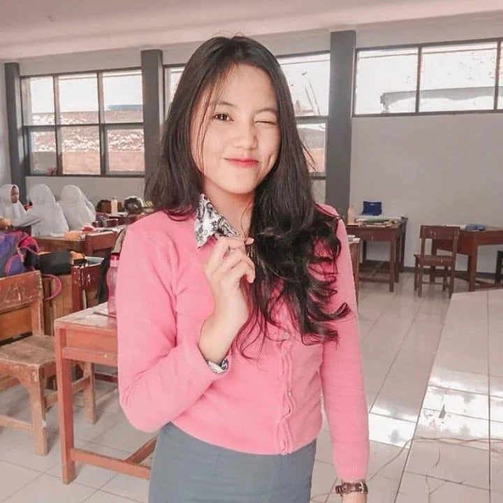 Wanita Seksi Mengundang Gairah, wanita seksi, gairah, menggoda