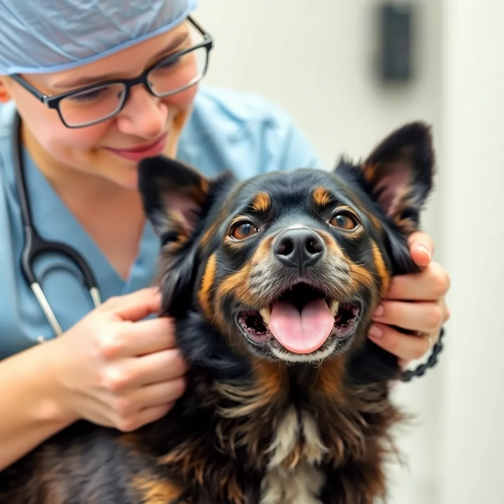 5 Must-Know Tips for Moving with Pets In India