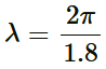 NCERT Solutions for Class 12  Physics Chapter 8 - Electromagnetic Waves