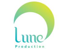 Lune Production