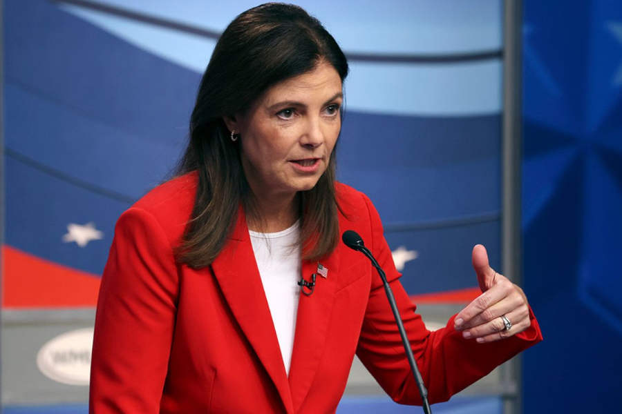 Kelly Ayotte Net Worth, Biography, Early Life, Education, Age, Height, Family, Relationship, Personal Life, Career, and More