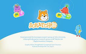 C:\Users\baps\OneDrive\Desktop\Scratch Jr app.jpg
