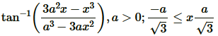 chapter 2-Inverse Trigonometric Function Exercise 2.1/image073.png