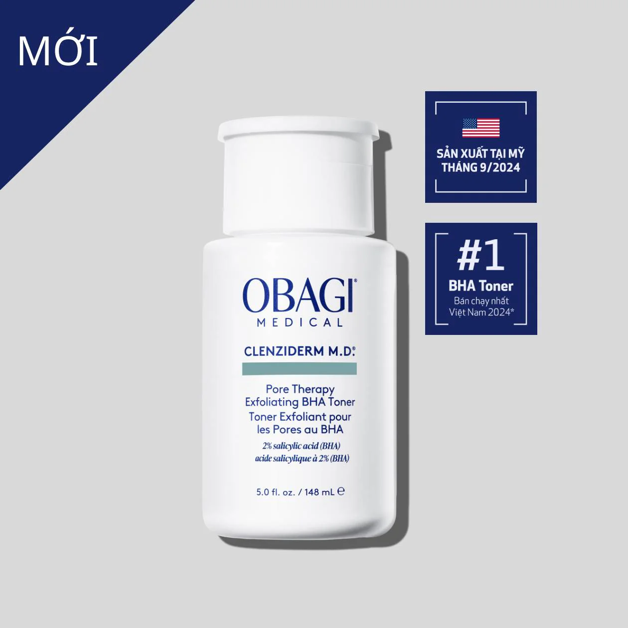 toner-chua-2-phan-tram-bha-obagi-clenziderm-md-exfoliating