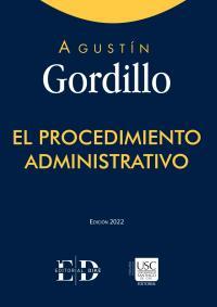 Interfaz de usuario gráfica, Aplicación

El contenido generado por IA puede ser incorrecto.