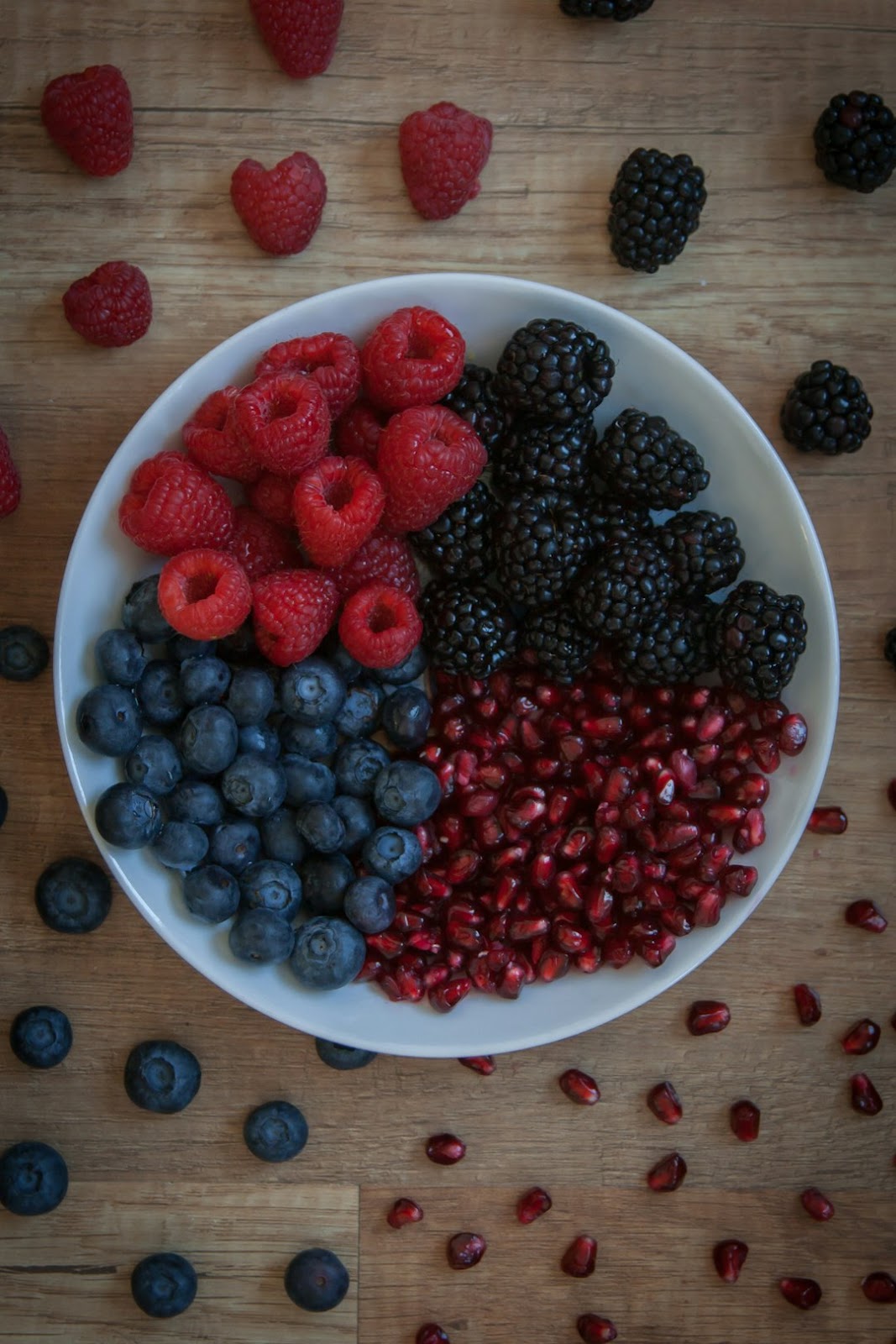 HGH fasting benefits