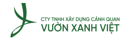 DỊCH VỤ THIẾT KẾ & THI CÔNG TRỒNG CÂY ĂN TRÁI - VƯỜN XANH VIỆT