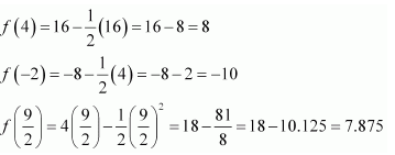 NCERT Solutions for Class 12 Maths Application of Derivatives