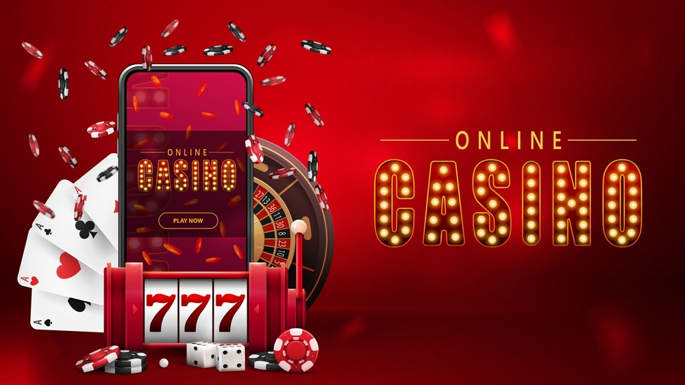 Cá Cược Casino Online: 4 Trò Chơi Casino Uy Tín Tại NhatVip-2