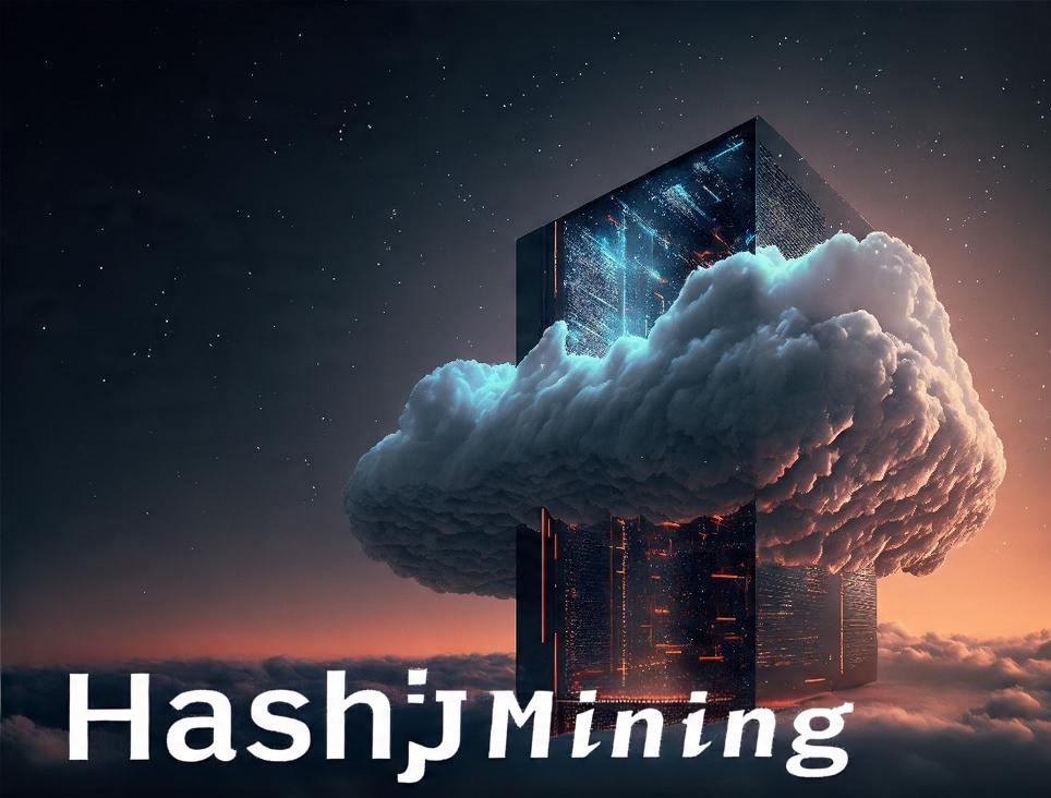 ETH Mining: Will or not it’s essentially the most worthwhile in 2025? How one can get began with cloud options?