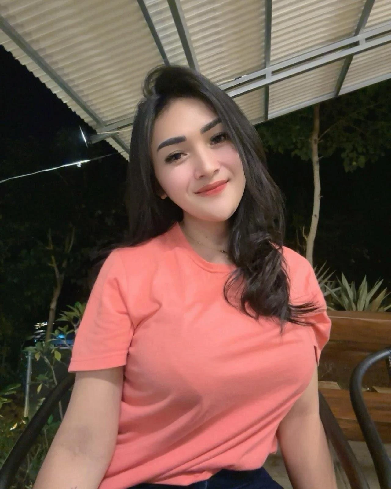 Gadis Seksi yang Membuatmu Tergila-gila, gadis seksi, tergila-gila, cewek menggoda