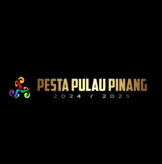 Pesta Pulau Pinang 2024 - Tarikh & Acara Menarik