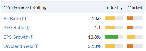 AD_4nXc7Du02PnNnZZ4V0psKlGjeiTnUBurg3zkR80EMa_RKvHuwLDpWiRkGlp0UdDUAmDl4yk_bOaCXNtM0TTiV6NA6zFVhpAg6d3Ffl3CtMSPkR8tpg7VkOKq6nrcltvu7pGT9OScchA?key=a0-sOrppD50TOY_IEM61Zceu