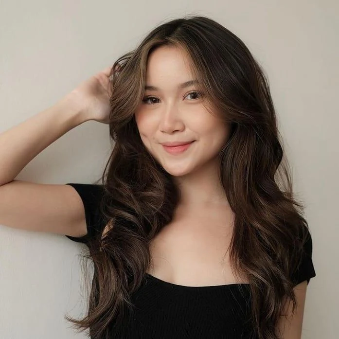 Gadis Seksi yang Membuatmu Tak Bisa Menahan Nafsu, gadis seksi, menahan nafsu, cewek menggoda