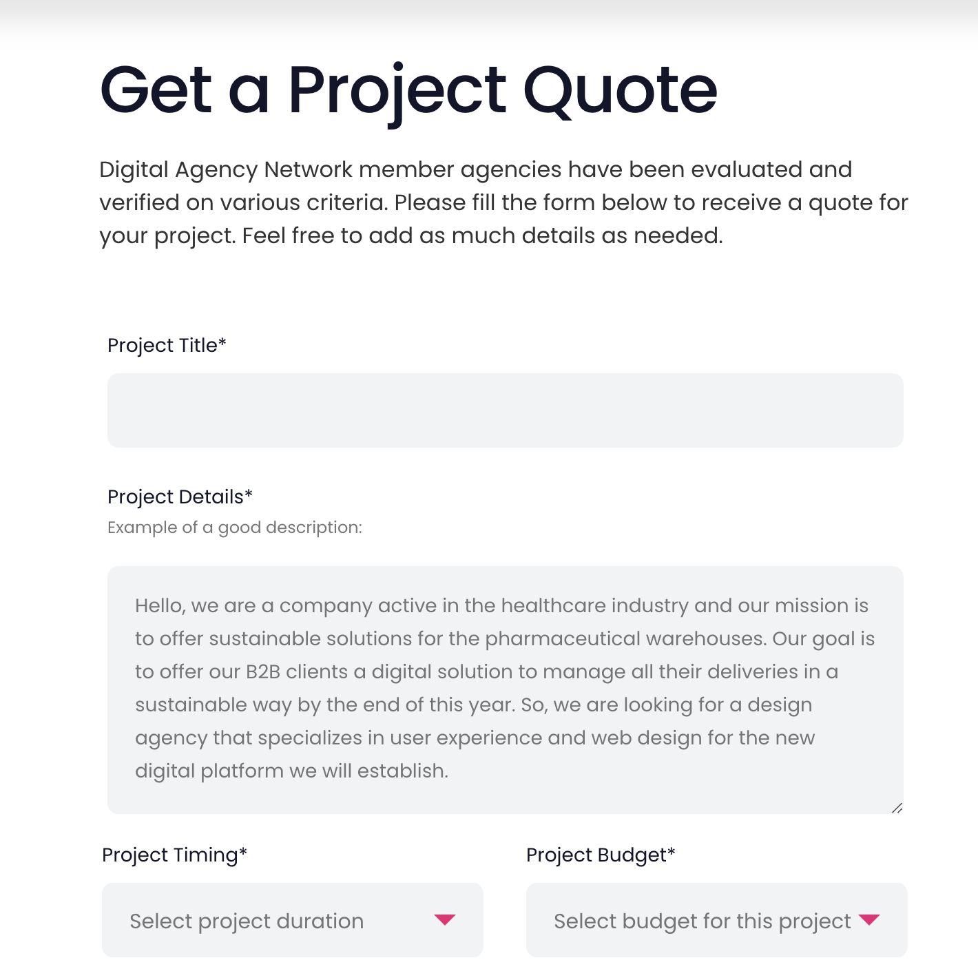 get-a-project-quote