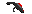Eye2