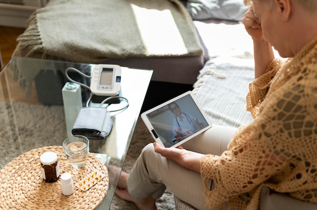 Essential Health News for Smart Living